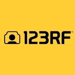 123rf Group Buy Stock Images