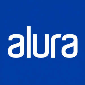 Alura etsy tool group buy