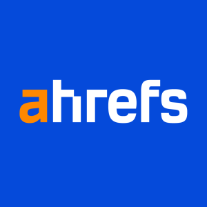 Ahrefs Group Buy SEO Tool
